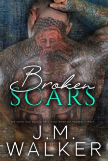 Broken Scars