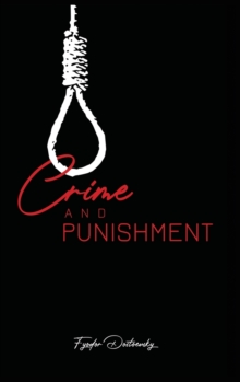 Crime and Punishment