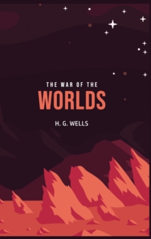 The War of the Worlds