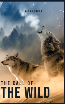 The Call of the Wild