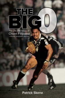 The Big O