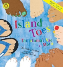 Island Toes