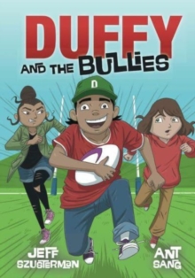 Duffy and the Bullies