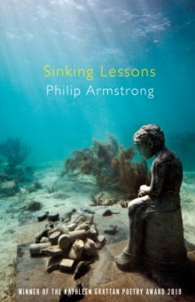 Sinking Lessons