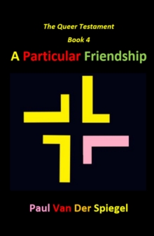 Particular Friendship