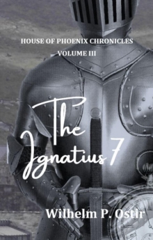 Ignatius 7