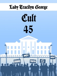 Cult 45