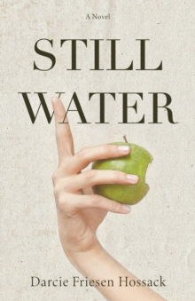 Stillwater : A Novel