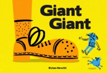 Giant Giant