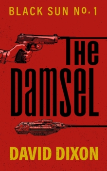 The Damsel