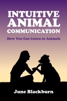 Intuitive Animal Communication