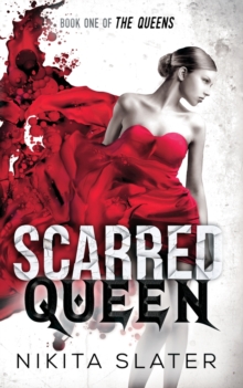 Scarred Queen