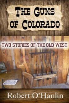 Guns of Colorado