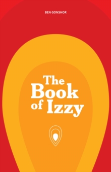 The Book of Izzy