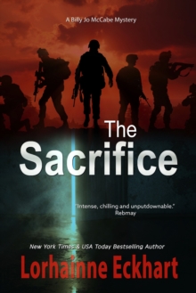 The Sacrifice