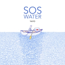 SOS Water