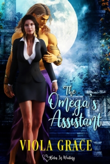 Omega's Assistant