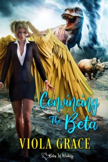 Convincing the Beta