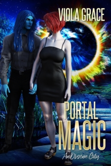 Portal Magic