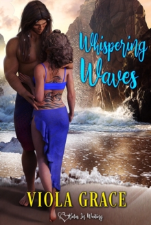 Whispering Waves : Betas in Waiting, #23