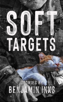 Soft Targets