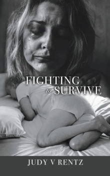 Fighting to Survive : The Suicide Disease