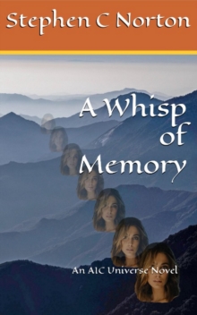 Whisp of Memory