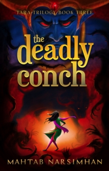 The Deadly Conch