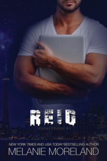 Reid