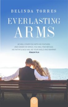 Everlasting Arms