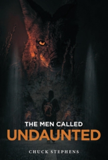 Men Called Undaunted