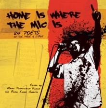 Home is Where the Mic Is