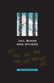 Jail Birds and Others