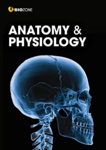 Anatomy and Physiology