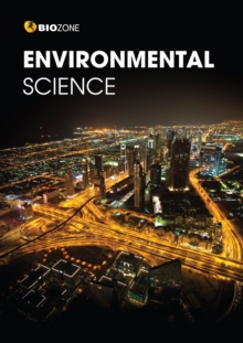Environmental Science : Student Edition