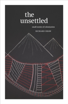 The Unsettled