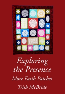 Exploring the Presence: More Faith Patches