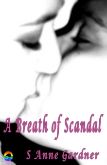 Breath of Scandal