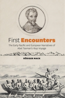 First Encounters