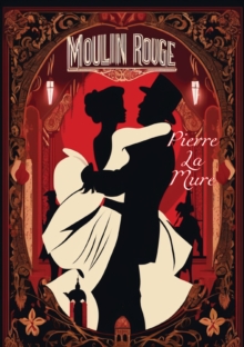 Moulin Rouge