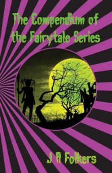 Compendium of the Fairytale series