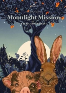 Moonlight Mission