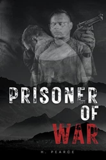 Prisoner of War