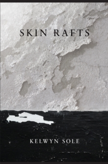 Skin Rafts