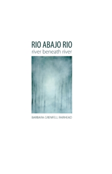 Rio Abajo Rio