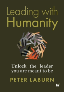 Leading with Humanity