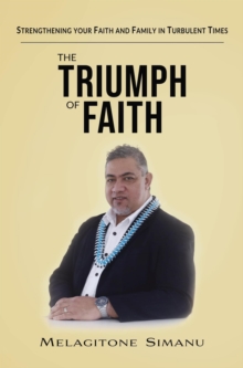 Triumph of Faith