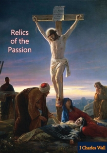 Relics of the Passion