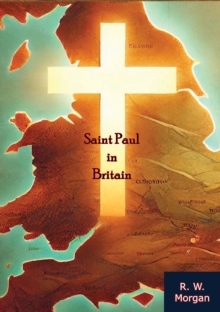 Saint Paul in Britain