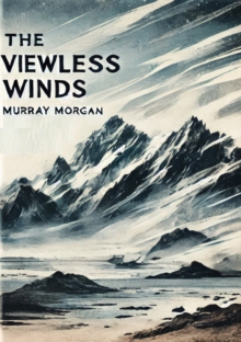 Viewless Winds